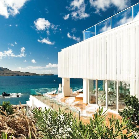 Palmalife Bodrum Resort & Spa Yalıkavak Exterior foto